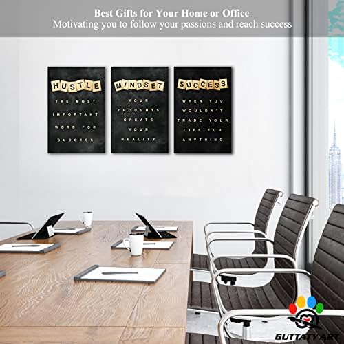 Office Wall Art - Image 3