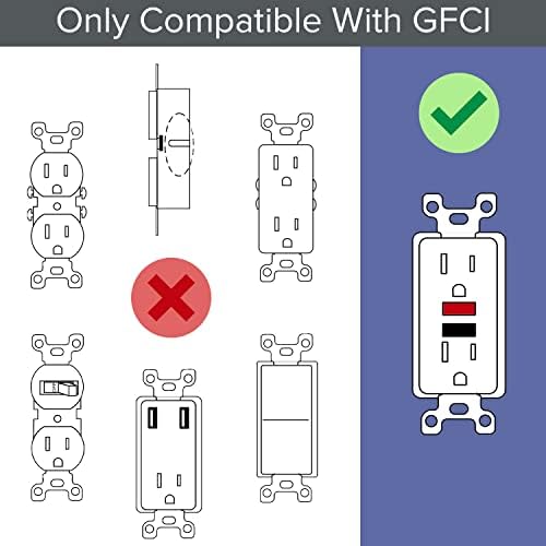 SnapPower 2 Pack GuideLight - Image 6