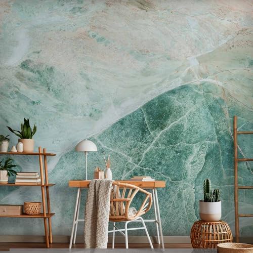artgeist Wall Mural Wallpaper, Decor - Image 6