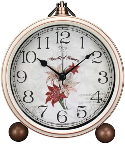 Maxspace Classic Vintage Clocks by Maxspace