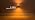 JandCase Night Light Amber, Automatic Night Lights Plug into Wall Dimmable - Image 7