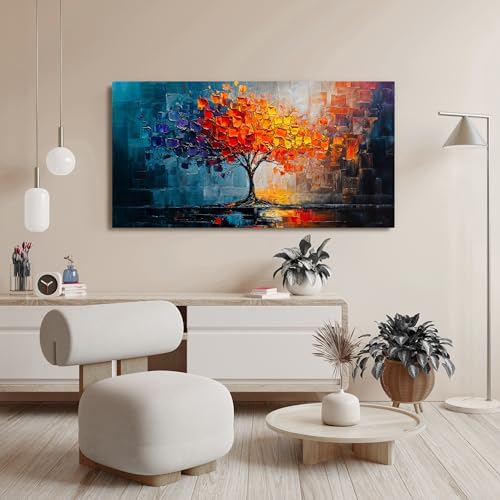 Canvas Wall Art Decor Modern Wall Art Pictures - Image 4