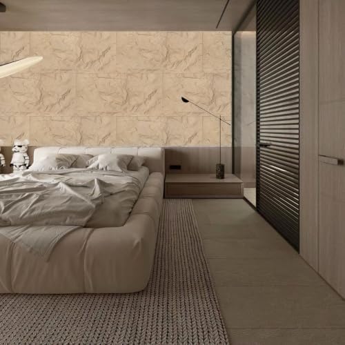 3D Faux Stone Wall Panels - Image 6