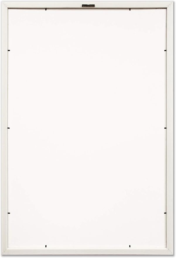 Trends International 24X36 Star Wars-V One Sheet Wall Poster, 25.8" x 37.8" x 1" - Image 4