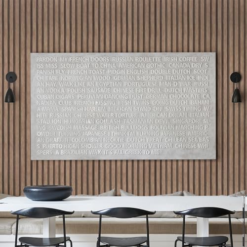 Yun-aeon Natural Wood - Image 6