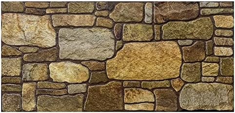 Dundee Deco 3D Wall Panels - Image 4