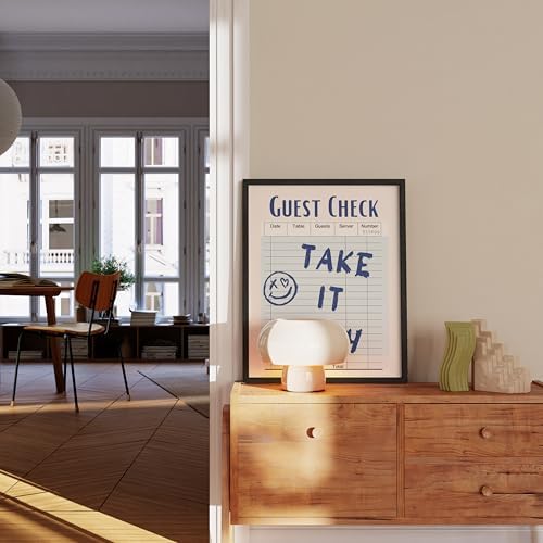 HAUS AND HUES Dorm Room Wall Art - Image 3
