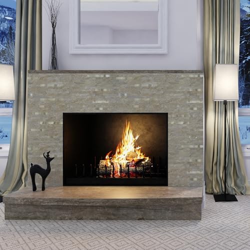 StyloVue 20 Sheets Peel and Stick Backsplash - Image 5