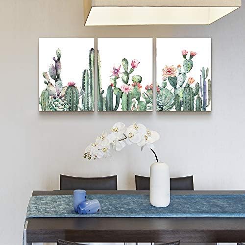Canvas Wall Art For Living Room Family Wall Decor For Bedroom Kitchen Wall Art - Image 6