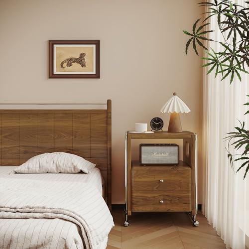 Wood Contact Paper Peel and Stick Thicken Wood Grain Wallpaper - Image 7