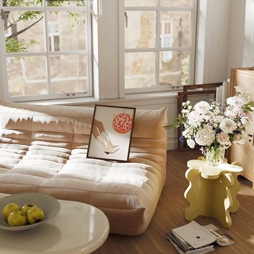 HAUS AND HUES Coastal Cowgirl Room Decor - Image 4