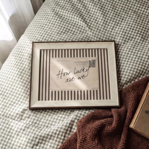 razliubit 232T Framed Wall Art Prints, Replaceable Wall Decors - Image 2