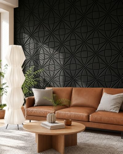Acoustic Panels, Sound Proof Foam Panels - Image 5