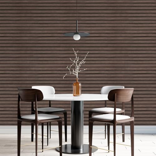Yun-aeon Natural Wood - Image 4