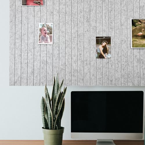 Cork Board Alternative - Image 4
