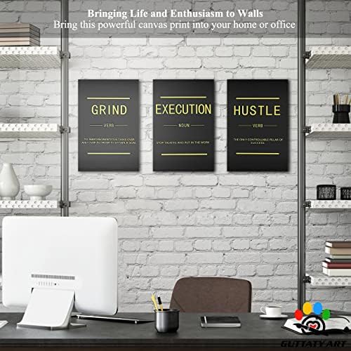 Office Wall Art - Image 2