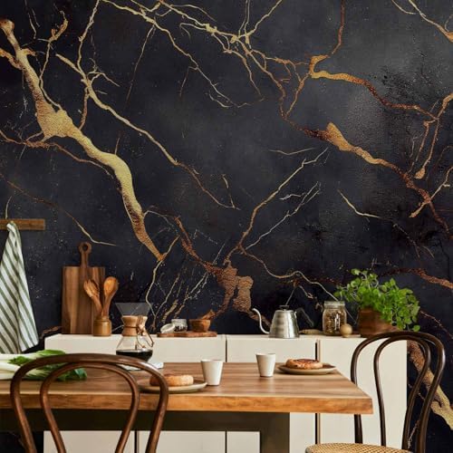 artgeist - Wall Mural Wallpaper, Decor - Image 7