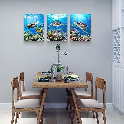 MHARTK66 Canvas Wall Art - Image 6