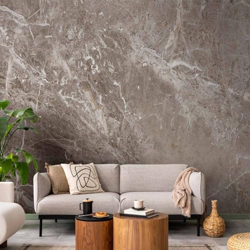 artgeist Premium Wall Mural Wallpaper, Decor - Image 2
