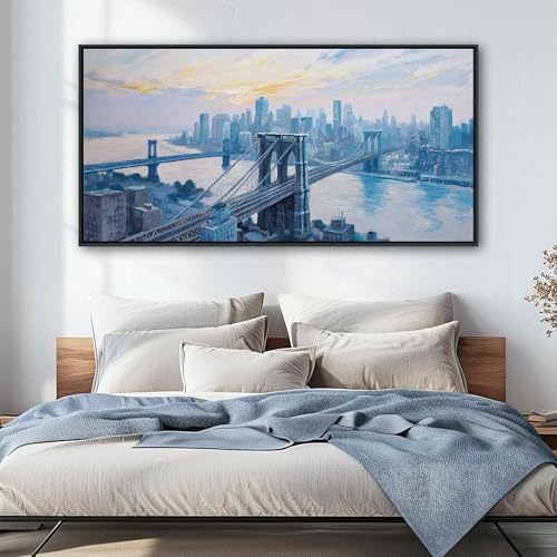 Modern Wall Art - Image 2