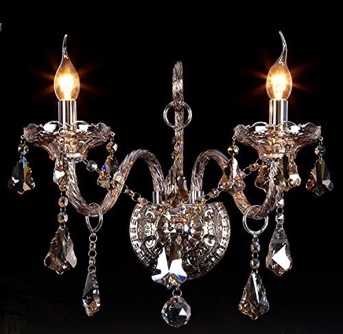 Elegant Sconces Decorative Wall Lights by HungGwun