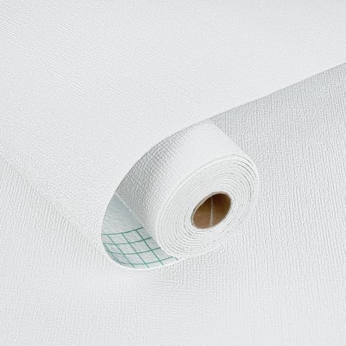 3D Wall Panels Sound Proof Foam Panels by Wallderful