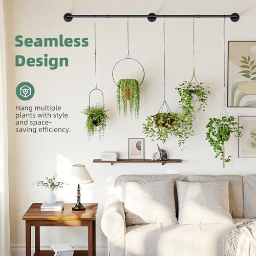 Galood Plant Hanger Indoor - Image 3