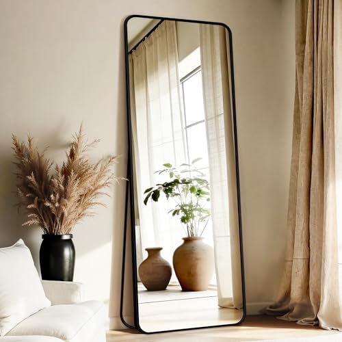 Delma Full Length Mirror by Delma