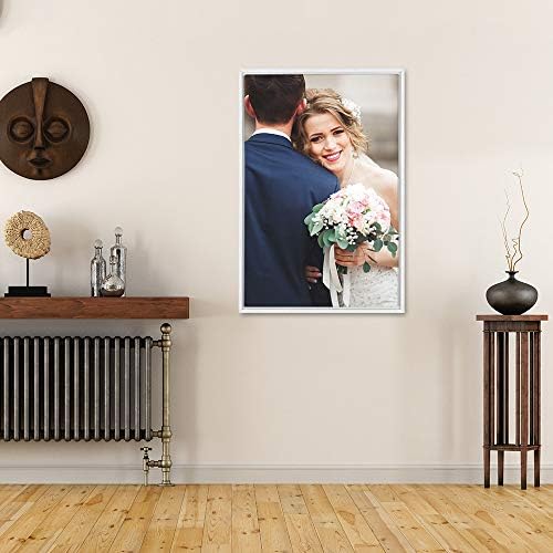 wall26 Framed Custom Canvas Wall Art - Image 3