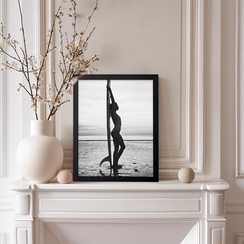 Poster Master Beach Poster - Image 5