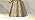FEMILA 2 Light Bathroom Vanity Light, - Image 7