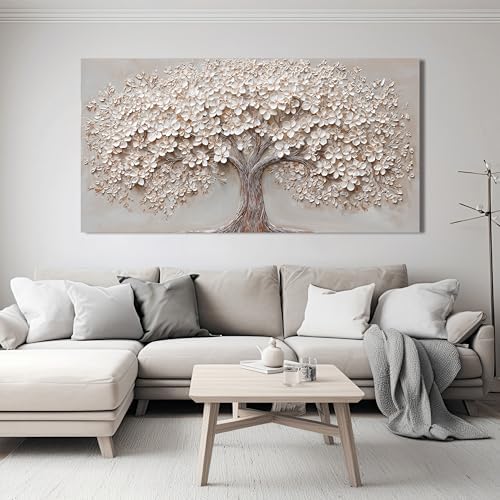 Canvas Wall Art Decor Prints Oversized Wall Art Pictures - Image 6