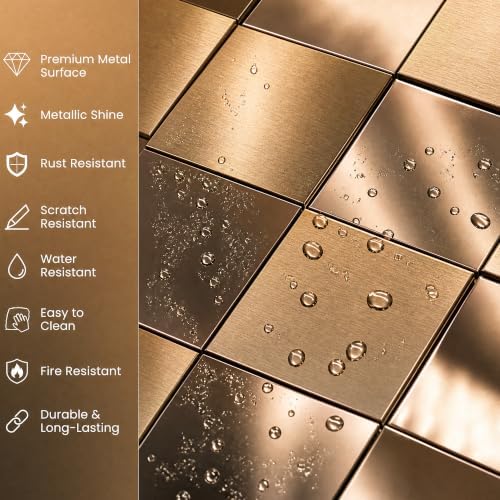 Metal Wall Panels - Image 6