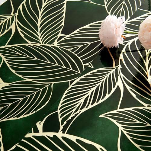 Haimin 3D Wall Panels Peel and Stick Marble Tile Look 10 Pack Waterproof - Image 5