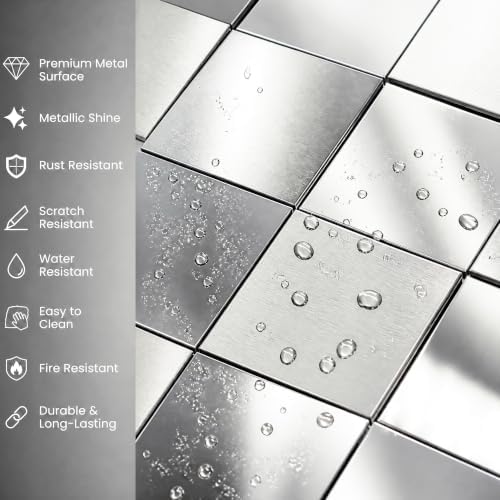 VooBang Metal Wall Panels - Image 6