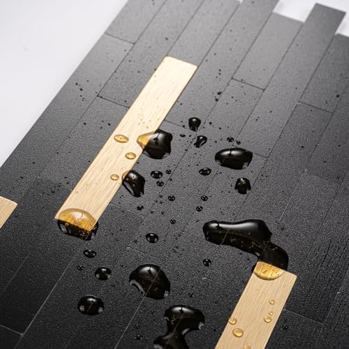 StyloVue 20 Sheets Peel and Stick Tile Backsplash - Image 3