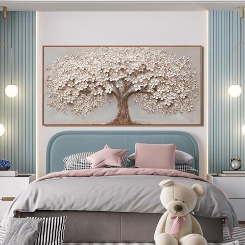 Canvas Wall Art Decor Prints Oversized Wall Art Pictures - Image 3