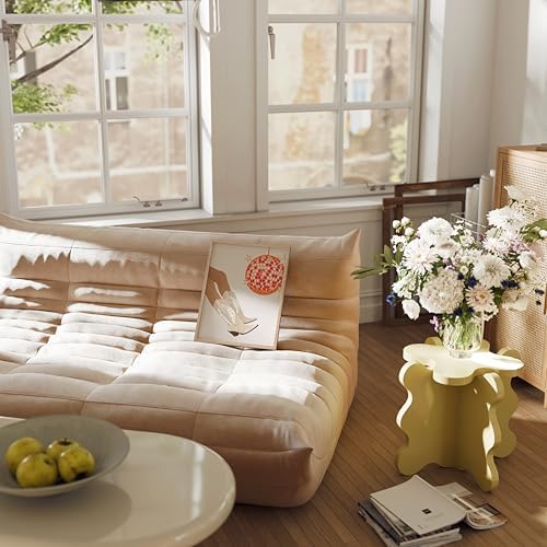 HAUS AND HUES Coastal Cowgirl Room Decor - Image 4