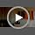 Large Abstract Wall Art Prints Colorful Vertical Stripes Print 29"×58" - Image 7