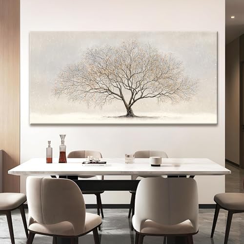 Canvas Art Wall Decor Modern Wall Art Pictures - Image 2