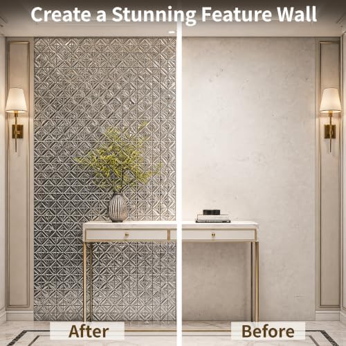 VooBang Metal Wall Panels - Image 6
