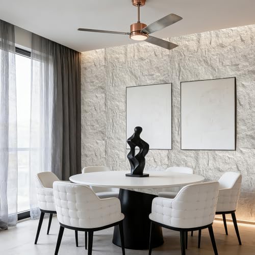 3D Faux Stone Wall Panels - Image 3