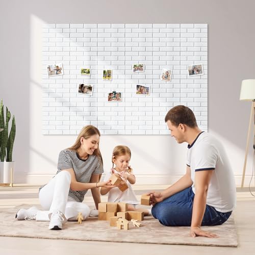 Acoustic Wall Panels 18 Pack - Image 5