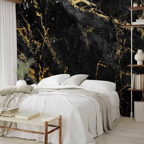 artgeist - Wall Mural Wallpaper, Decor - Image 5