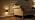 L LOHAS LED Night Light, Dimmable Night Lights Plug into Wall - Image 7