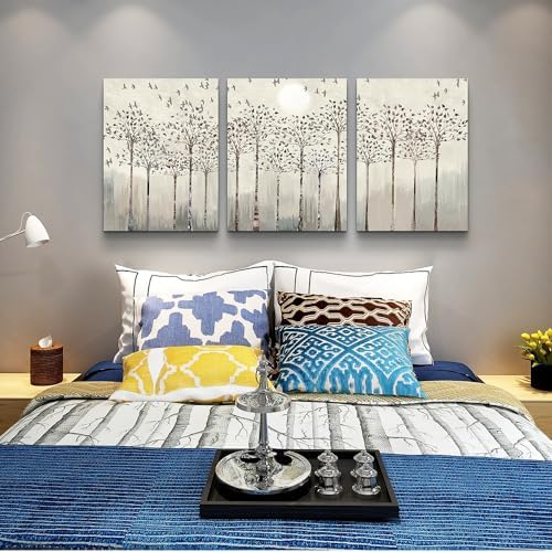 Lapremoly Wall Decorations for Living Room - Image 5