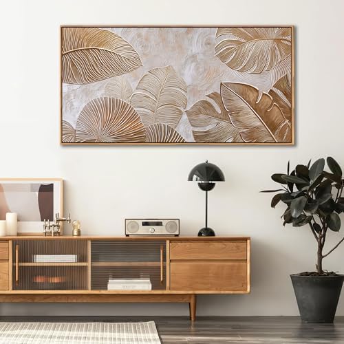 Minimalist Wall Art for Living Room - Image 4