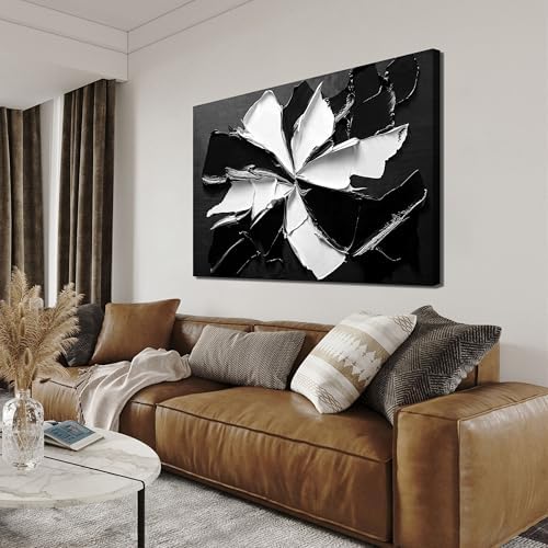 Abstract Wall Art Decor Modern Wall Art Pictures by TQJYILUFAART