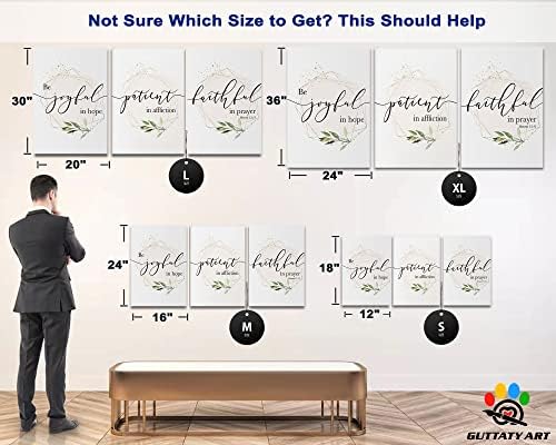 Office Wall Art - Image 4