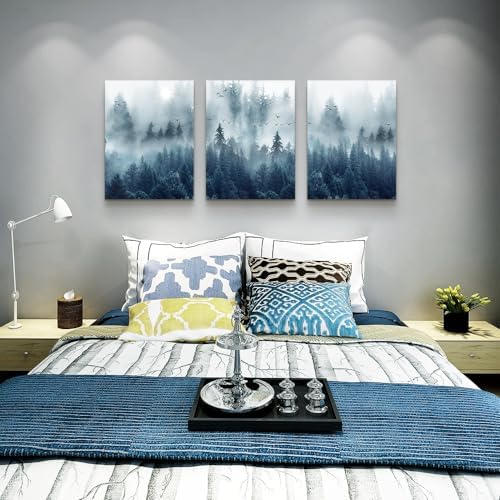 Lapremoly Large Wall Decorations - Image 5
